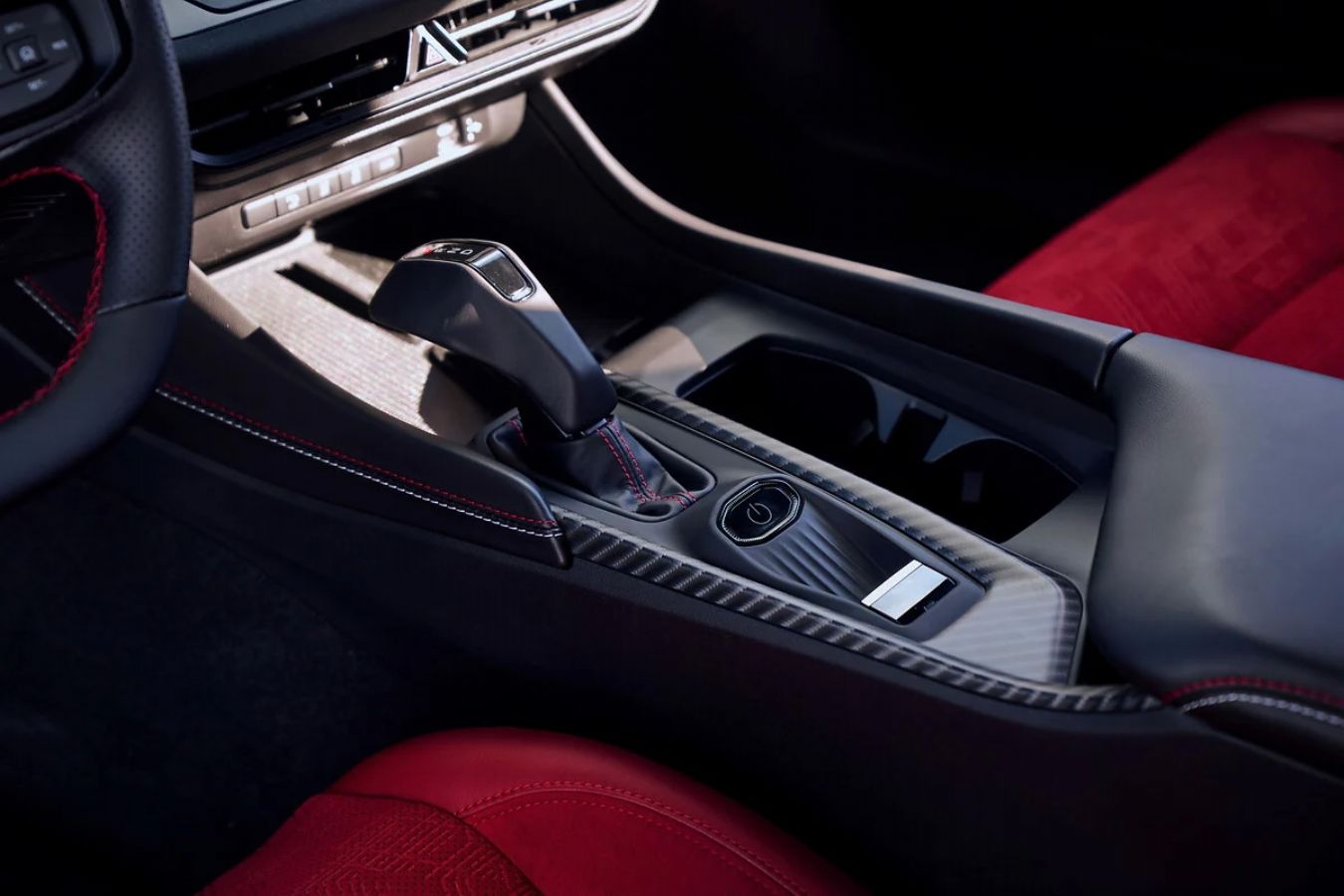 Dodge Charger: Διαθέσιμο στην Ευρώπη το εμβληματικό muscle car!